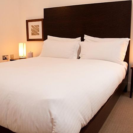 Minories Apartman London Kültér fotó